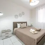 Noemi Apartmán