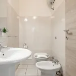Noemi Apartmán *