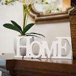 Noemi Apartmán Pula