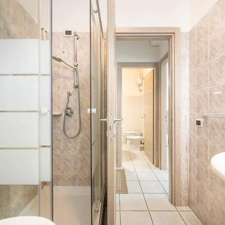 Noemi Apartamento Pula