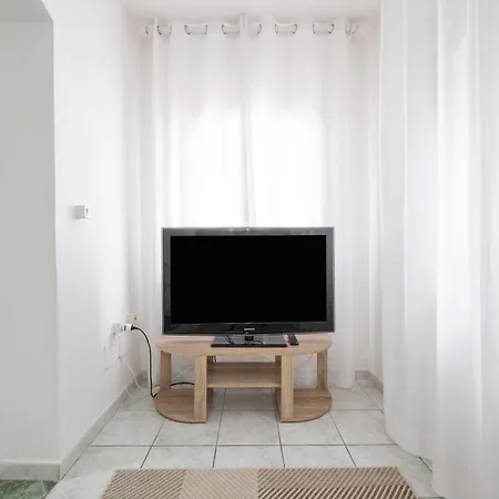 Apartmán Noemi Pula