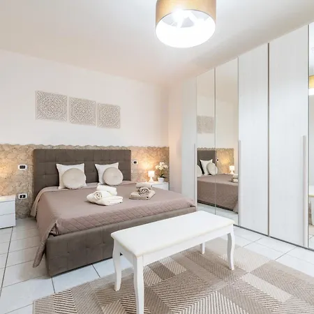 Appartement Noemi Pula