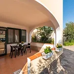 Apartment Noemi