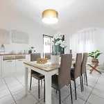 Noemi Apartment