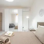 Apartment Noemi Pula