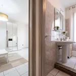 Noemi Apartment *